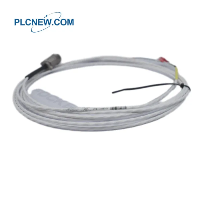 16925-15 | Bently Nevada Interconnect Cable