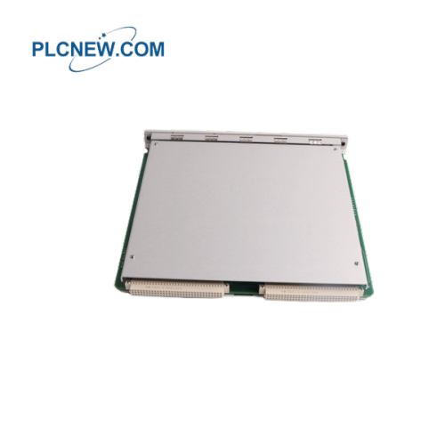 Bently Nevada 3500/92-04-01-00 (136180-01 + 136188-02)​ | Communication Gateway Module