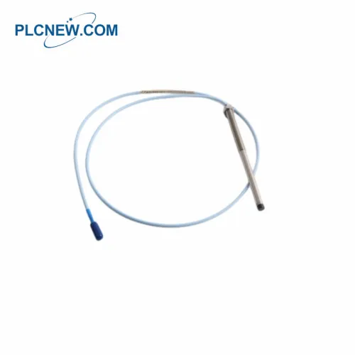 Bently Nevada 330101-00-38-90-02-00 Proximity Sensor