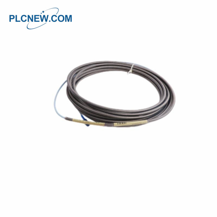 Bently Nevada 330130-030-00-00 Proximity Sensor