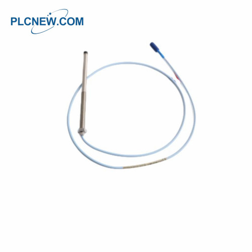 Bently Nevada 330101-00-30-05-02-00 Proximity Probes
