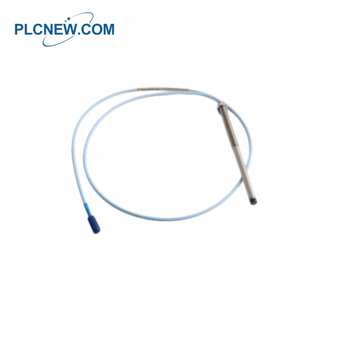 Bently Nevada 330101-00-16-10-02-00 Proximity Probe