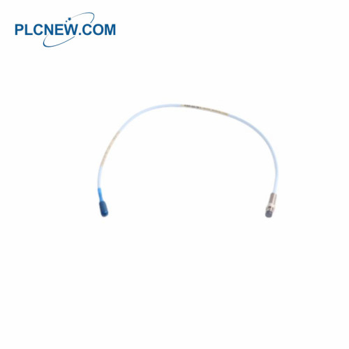 Bently Nevada 330106-05-30-10-02-05 3300 XL 8mm Proximity Probes