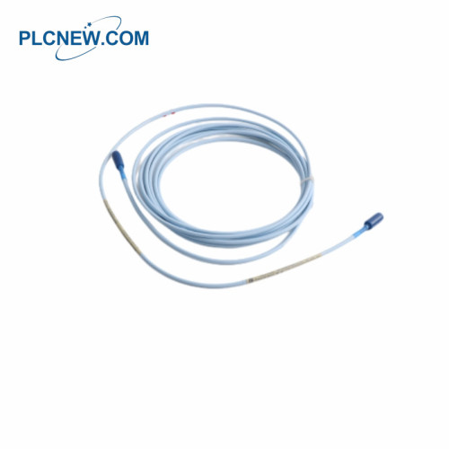 Bently Nevada 330130-045-01-05 Extension Cable