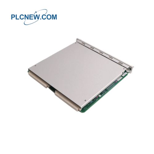 Bently Nevada 3500/92-04-01-00 (136180-01 + 136188-02)​ | Communication Gateway Module