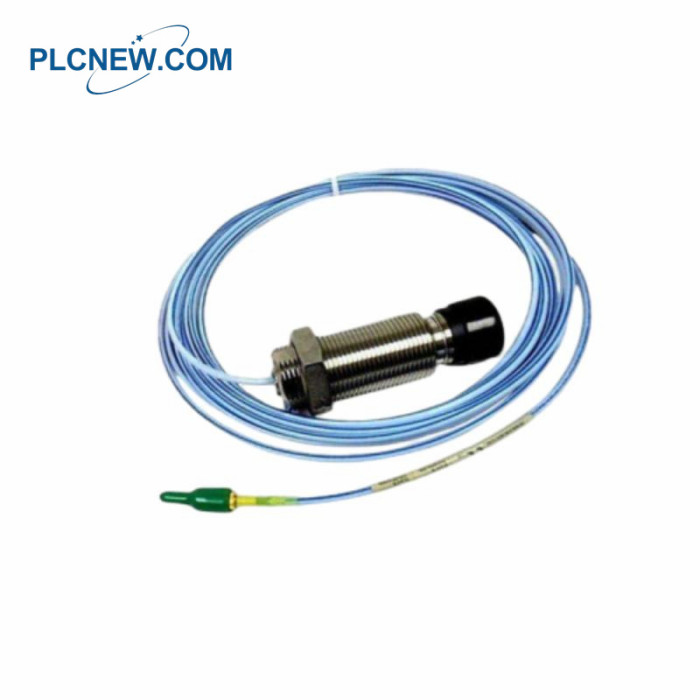 Bently Nevada 330851-02-000-60-10-00-05 Proximity Probe