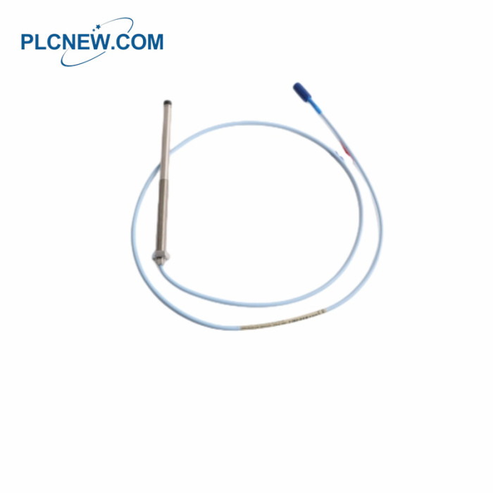 Bently Nevada 330101-00-38-90-02-00 Proximity Sensor
