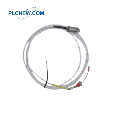 16925-15 | Bently Nevada Interconnect Cable