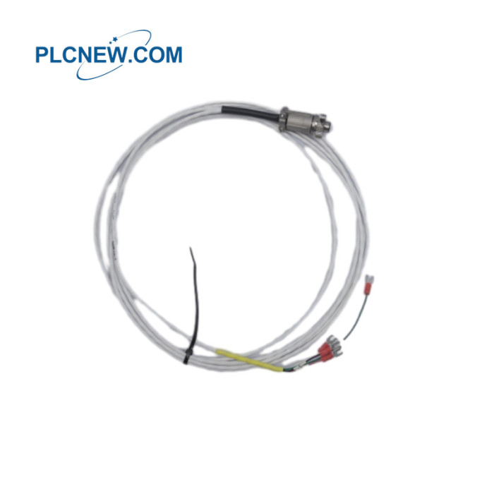 16925-15 | Bently Nevada Interconnect Cable