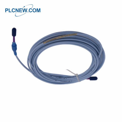 Bently Nevada 330730-080-01-05 3300 XL 11mm Extension Cable