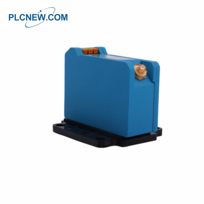 Bently Nevada 330180-50-00 Proximity Probe Sensor