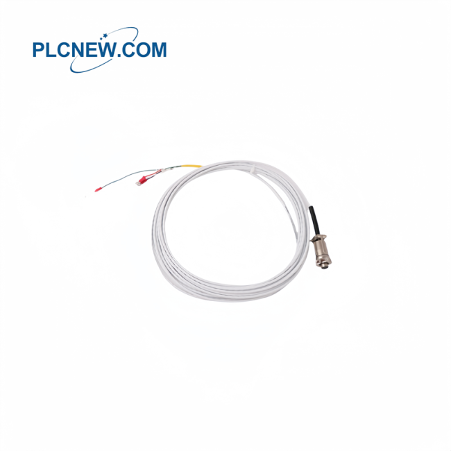 16925-30 | Bently Nevada Interconnect Cable