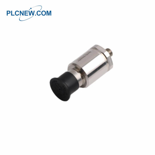 Bently Nevada 330400-02-CN Dual Output Vibration Transmitter