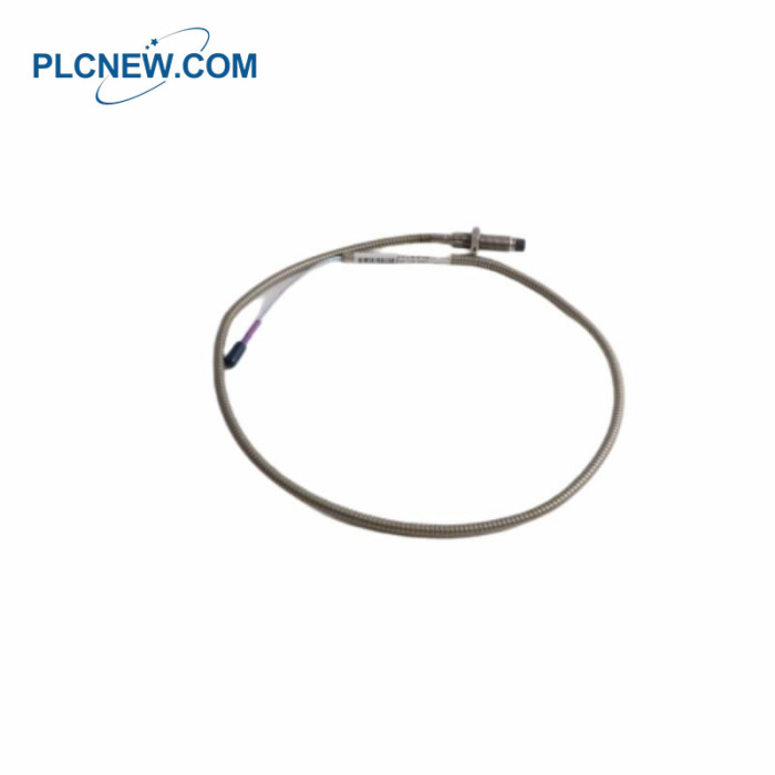 Bently Nevada 330704-000-050-10-02-05 Proximity Probe