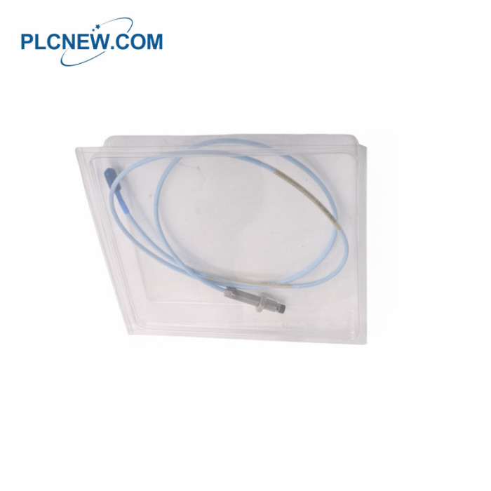 Bently Nevada 330103-00-05-10-02-05 Proximity Probes