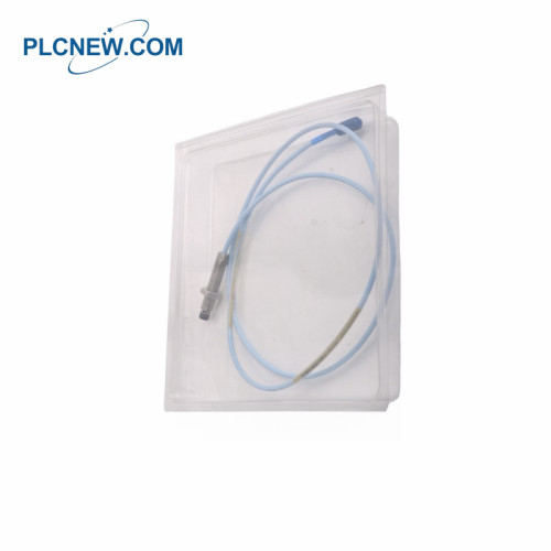 Bently Nevada 330103-00-05-10-02-05 Proximity Probes