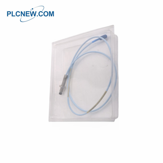Bently Nevada 330103-00-05-10-02-05 Proximity Probes