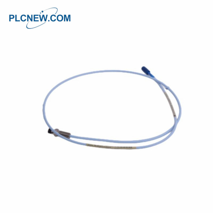 Bently Nevada 330105-02-12-10-12-05 Proximity Probe