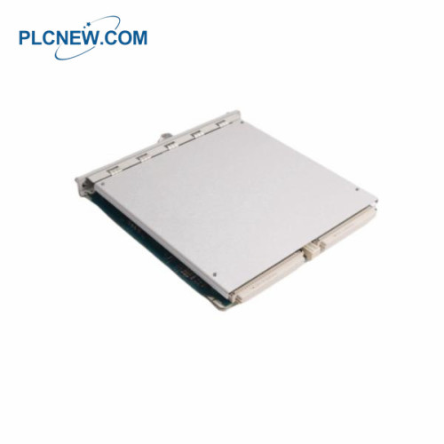 3500/22M 288055-01+146031-01 Bently Nevada Standard Transient Data Interface