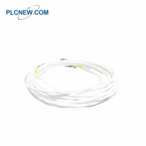 Bently Nevada 9571-50 Velocity Transducer