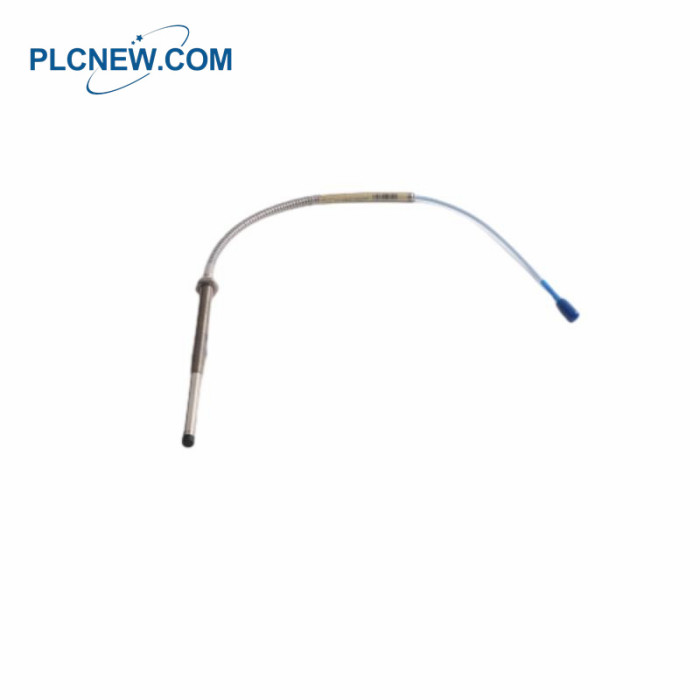 Bently Nevada 330104-02-12-10-01-00 Proximity Probe