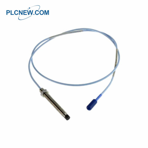 Bently Nevada 330104-02-24-10-01-00 Extended Range Proximity Probe