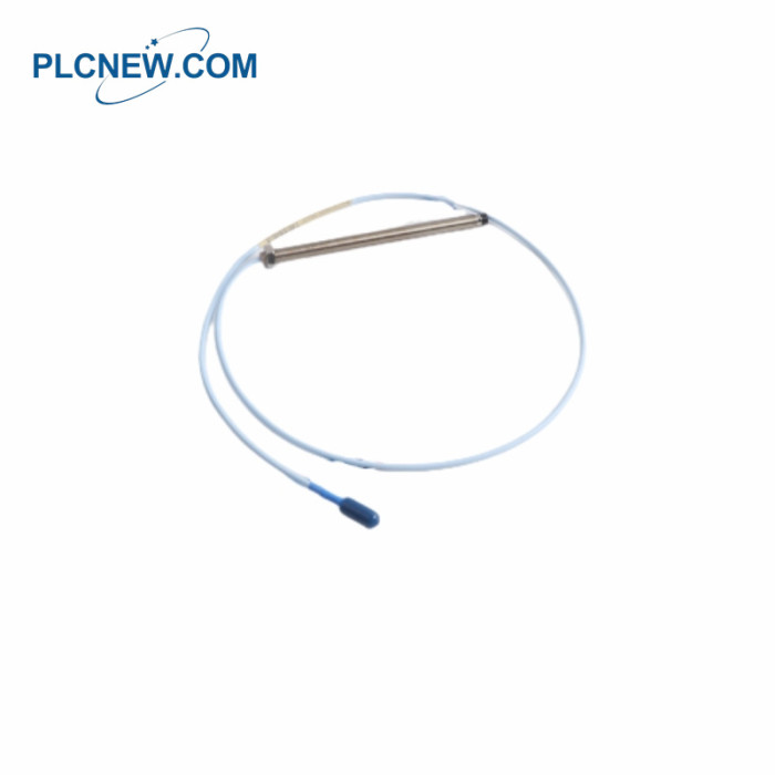 Bently Nevada 330101-00-09-10-02-05 Proximity Probe Sensor