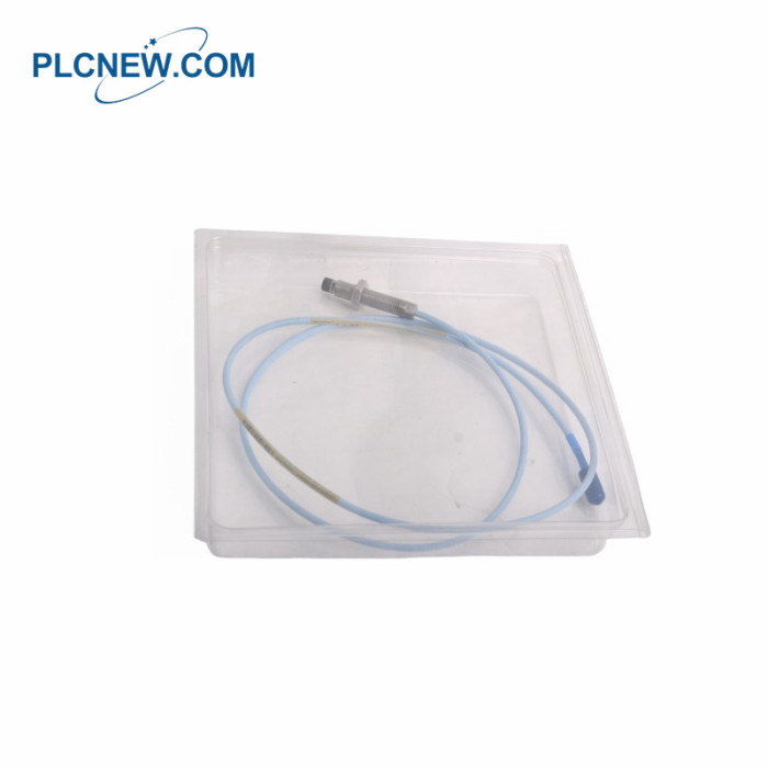 Bently Nevada 330103-00-05-10-02-05 Proximity Probes