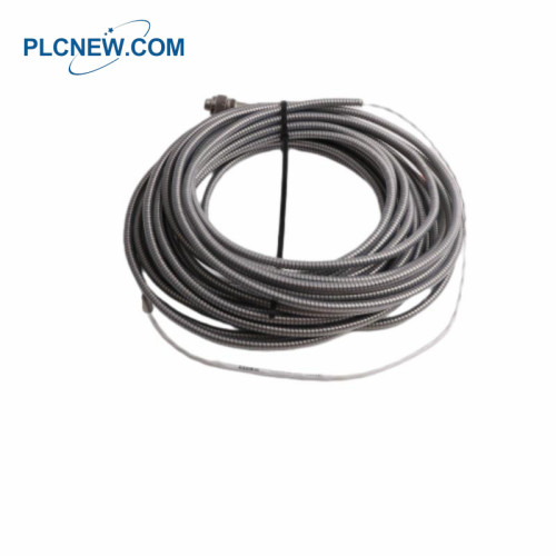 Bently Nevada 84661-60 Velomitor Interconnect Cable