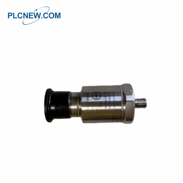 Bently Nevada 330425-02-CN Triaxial Vibration Sensor