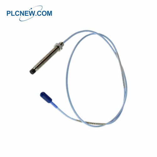 Bently Nevada 330104-02-18-10-01-00 Proximity Sensor Probe