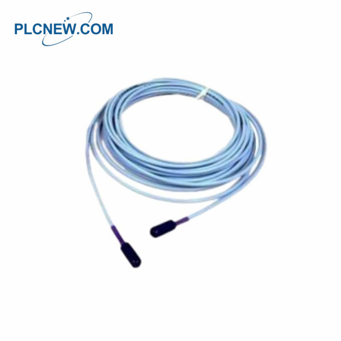 Bently Nevada 330730-040-00-05 Proximitor Sensor