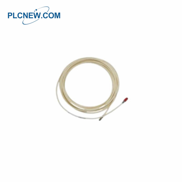 Bently Nevada 21747-085-01 Proximitor Probe Extension Cable