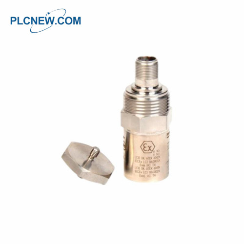 Bently Nevada 190501-00-00-CN Velomitor CT Velocity Transducer