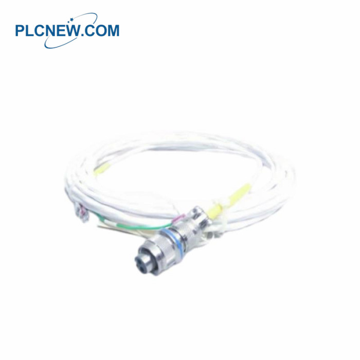 Bently Nevada 9571-50 Velocity Transducer