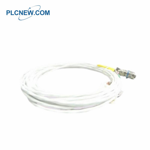 Bently Nevada 9571-50 Velocity Transducer