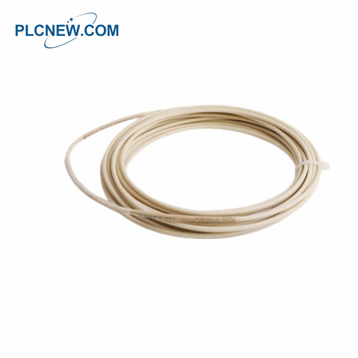 Bently Nevada 21747-045-00 Proximitor Probe Extension Cable