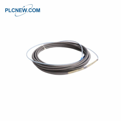 Bently Nevada 330130-070-02-05 Standard Extension Cable