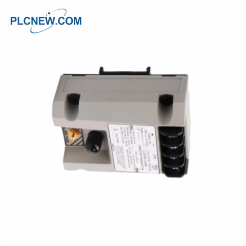 Bently Nevada 991-06-70-01-CN Vibration Transmitter