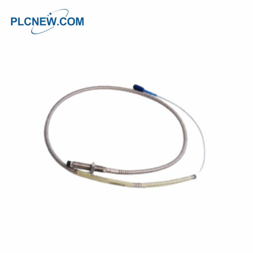 Bently Nevada 330104-00-12-10-02-05 3300 XL 8 mm Proximity Probes