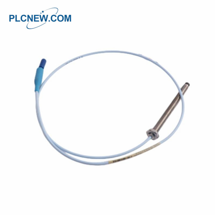 Bently Nevada 330103-01-06-05-02-05 Proximity Probe