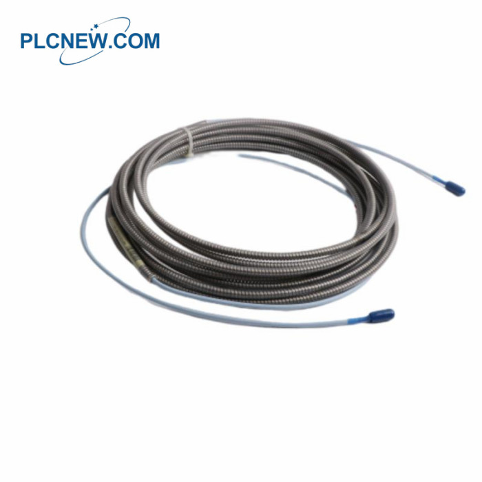 Bently Nevada 330130-085-00-CN Proximity Probe Extension Cable