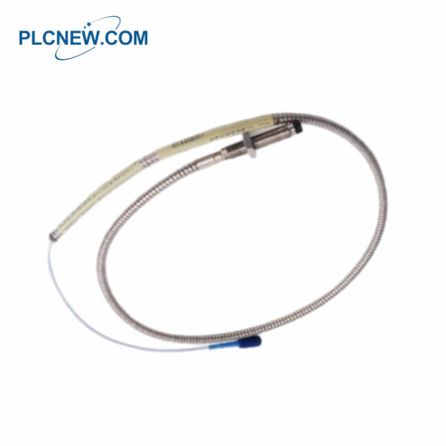 Bently Nevada 330104-00-08-10-01-00 Cable Proximity Sensors