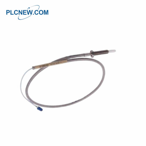 Bently Nevada 330910-01-07-10-01-00 3300 NSv Proximity Probes