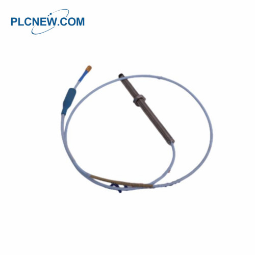 Bently Nevada 330103-00-14-10-02-CN 3300 XL 8mm Proximity Probe
