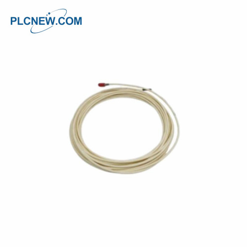 Bently Nevada 21747-040-01 Proximitor Sensor