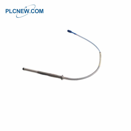 Bently Nevada 330104-15-25-10-02-00 Proximity Probe