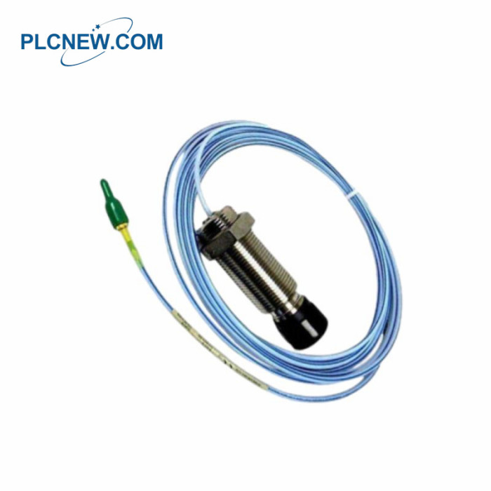 Bently Nevada 330851-02-000-050-50-00-05 3300 XL 25 mm Proximity Probe