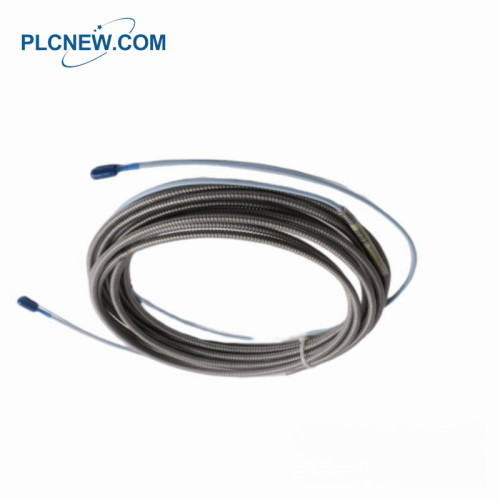 Bently Nevada 330130-085-00-CN Proximity Probe Extension Cable