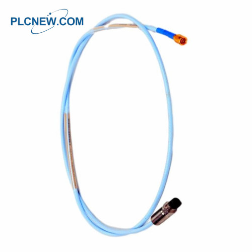 Bently Nevada 330106-05-30-05-02-05 Proximity Probe